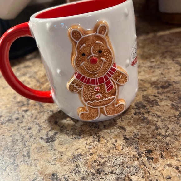 SOLD !! - Picture 2 of 3